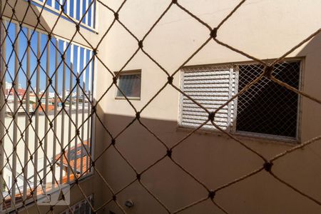 Apartamento para alugar com 184m², 3 quartos e 1 vagaSuíte 3 vista