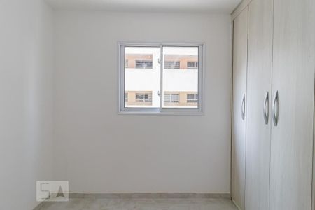 Quarto de kitnet/studio à venda com 1 quarto, 27m² em Jardim Nélia, São Paulo