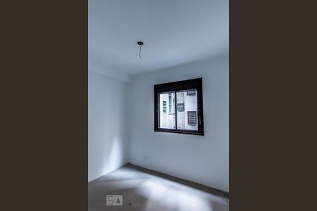 Apartamento à venda com 26m², 1 quarto e sem vagaQuarto