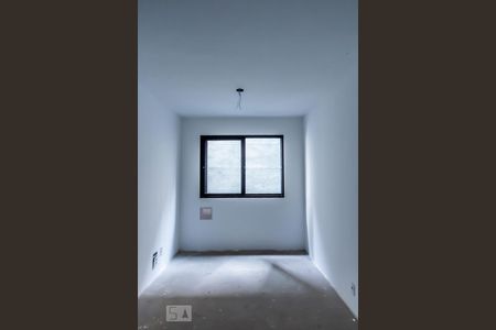 Sala de apartamento à venda com 1 quarto, 26m² em Vila Buarque, São Paulo