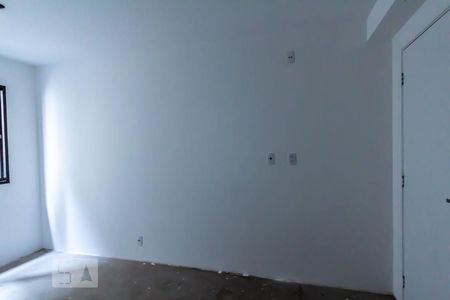 Sala de apartamento à venda com 1 quarto, 26m² em Vila Buarque, São Paulo