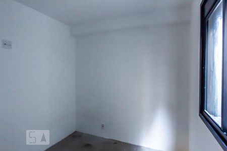 Apartamento à venda com 26m², 1 quarto e sem vagaQuarto