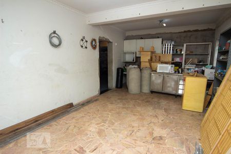 Casa à venda com 493m², 5 quartos e 5 vagas Casa à venda com 493m², 5 quartos e 5 vagasGaragem