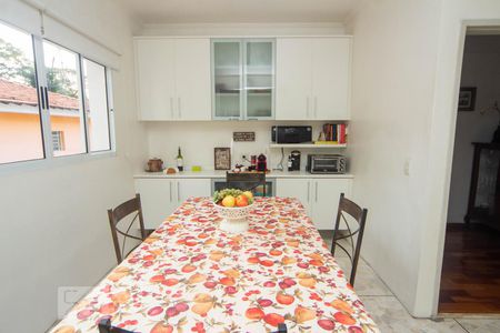 Casa à venda com 493m², 5 quartos e 5 vagas Casa à venda com 493m², 5 quartos e 5 vagasCopa