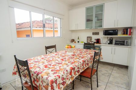 Casa à venda com 493m², 5 quartos e 5 vagas Casa à venda com 493m², 5 quartos e 5 vagasCopa