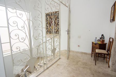 Casa à venda com 493m², 5 quartos e 5 vagas Casa à venda com 493m², 5 quartos e 5 vagashall Garagem