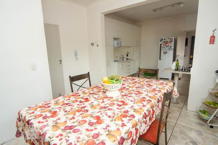 Casa à venda com 493m², 5 quartos e 5 vagas Casa à venda com 493m², 5 quartos e 5 vagasCopa