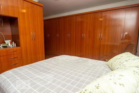 Casa à venda com 493m², 5 quartos e 5 vagas Casa à venda com 493m², 5 quartos e 5 vagasQuarto 1 suíte