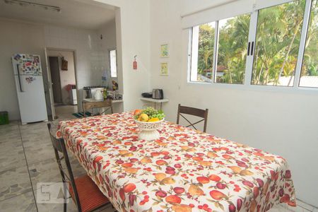 Casa à venda com 493m², 5 quartos e 5 vagas Casa à venda com 493m², 5 quartos e 5 vagasCopa