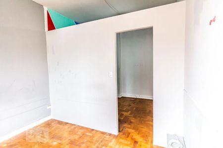 Quarto de kitnet/studio à venda com 1 quarto, 31m² em Consolação, São Paulo