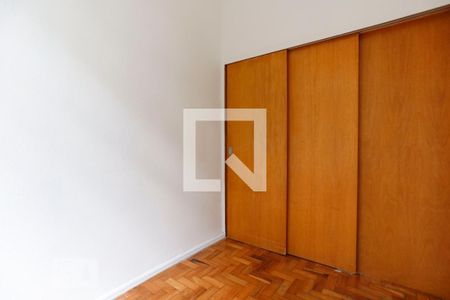 Quarto de kitnet/studio para alugar com 1 quarto, 30m² em Bela Vista, São Paulo