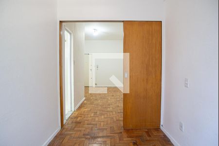 Quarto de kitnet/studio para alugar com 1 quarto, 30m² em Bela Vista, São Paulo