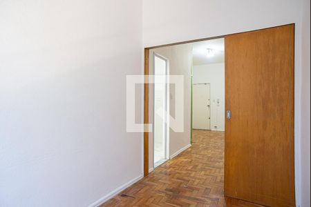 Quarto de kitnet/studio para alugar com 1 quarto, 30m² em Bela Vista, São Paulo