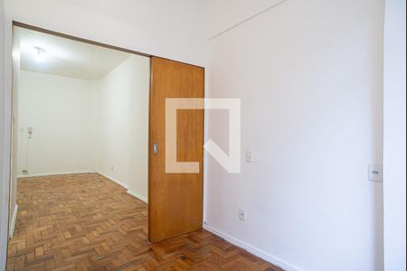 Quarto de kitnet/studio para alugar com 1 quarto, 30m² em Bela Vista, São Paulo