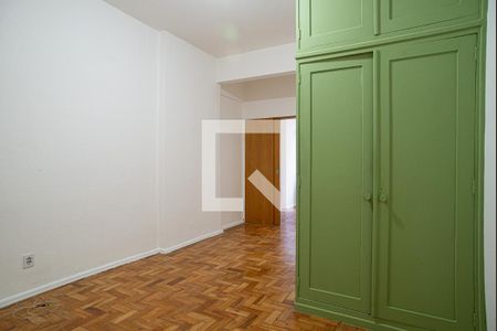 Sala de kitnet/studio para alugar com 1 quarto, 30m² em Bela Vista, São Paulo