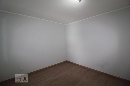 Quarto 2 de casa para alugar com 3 quartos, 115m² em Cerâmica, São Caetano do Sul