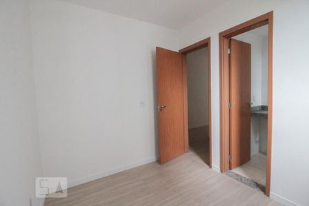 Apartamento à venda com 53m², 2 quartos e 2 vagasquarto 2