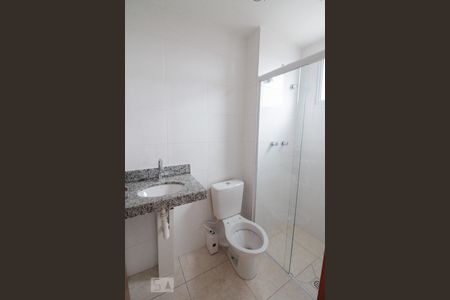 Apartamento à venda com 53m², 2 quartos e 2 vagassuire quarto 2