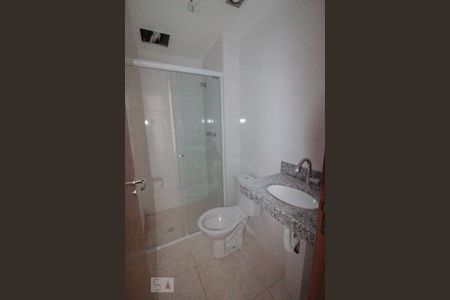 Apartamento à venda com 53m², 2 quartos e 2 vagasbanheiro