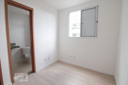 Apartamento à venda com 53m², 2 quartos e 2 vagasquarto 2