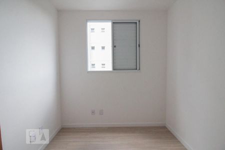 quarto 2 de apartamento à venda com 2 quartos, 53m² em Jardim Iris, São Paulo