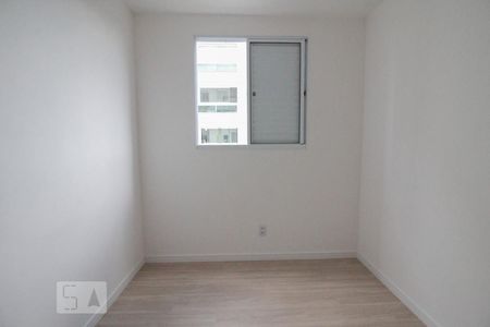 quarto 1 de apartamento à venda com 2 quartos, 53m² em Jardim Iris, São Paulo