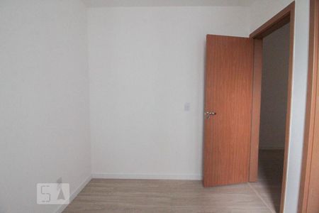quarto 2 de apartamento à venda com 2 quartos, 53m² em Jardim Iris, São Paulo