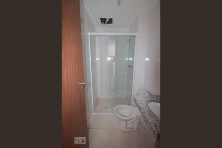 Apartamento à venda com 53m², 2 quartos e 2 vagasbanheiro