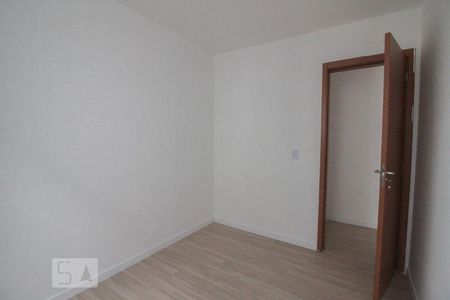 quarto 1 de apartamento à venda com 2 quartos, 53m² em Jardim Iris, São Paulo