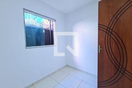 Quarto  de casa à venda com 2 quartos, 60m² em Piedade, Rio de Janeiro