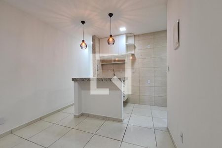 Detalhe Sala de casa à venda com 2 quartos, 60m² em Piedade, Rio de Janeiro