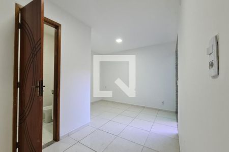 Quarto 2 - Suíte de casa à venda com 2 quartos, 60m² em Piedade, Rio de Janeiro