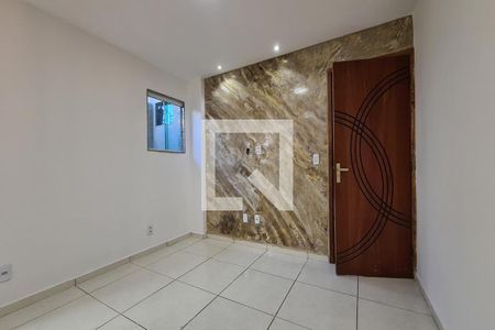 Detalhe Sala de casa à venda com 2 quartos, 60m² em Piedade, Rio de Janeiro