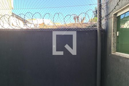 Quarto vista  de casa à venda com 2 quartos, 60m² em Piedade, Rio de Janeiro