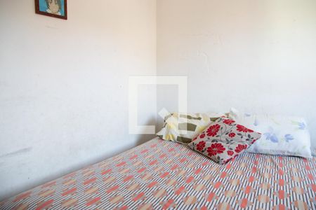 Casa à venda com 145m², 3 quartos e 6 vagas Casa à venda com 145m², 3 quartos e 6 vagasQuarto 3