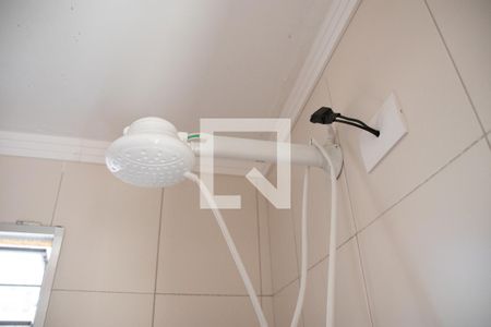 Banheiro do Quarto 1 de casa à venda com 3 quartos, 145m² em Vila Nova Mazzei, São Paulo