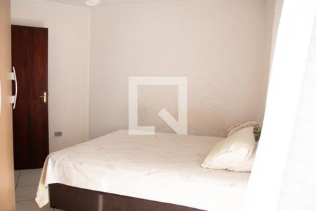 Quarto 1 de casa à venda com 3 quartos, 145m² em Vila Nova Mazzei, São Paulo