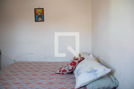 Casa à venda com 145m², 3 quartos e 6 vagas Casa à venda com 145m², 3 quartos e 6 vagasQuarto 3