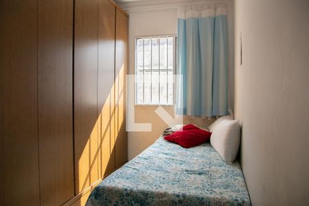 Casa à venda com 145m², 3 quartos e 6 vagas Casa à venda com 145m², 3 quartos e 6 vagasQuarto 2