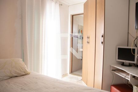 Quarto 1 de casa à venda com 3 quartos, 145m² em Vila Nova Mazzei, São Paulo