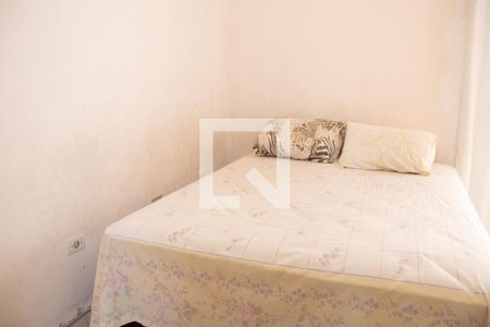 Quarto 1 de casa à venda com 3 quartos, 145m² em Vila Nova Mazzei, São Paulo