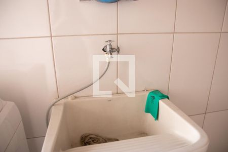 Casa à venda com 145m², 3 quartos e 6 vagas Casa à venda com 145m², 3 quartos e 6 vagasÁrea de Serviço
