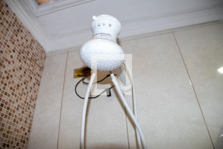 Casa à venda com 145m², 3 quartos e 6 vagas Casa à venda com 145m², 3 quartos e 6 vagasBanheiro 2