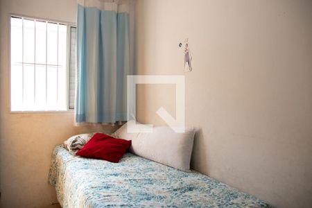 Casa à venda com 145m², 3 quartos e 6 vagas Casa à venda com 145m², 3 quartos e 6 vagasQuarto 2