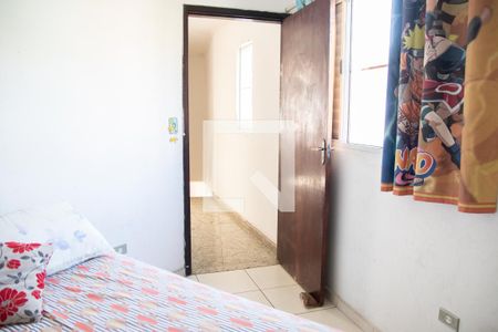 Casa à venda com 145m², 3 quartos e 6 vagas Casa à venda com 145m², 3 quartos e 6 vagasQuarto 3