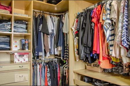 Quarto 2 de apartamento à venda com 2 quartos, 64m² em Vila Pereira Cerca, São Paulo