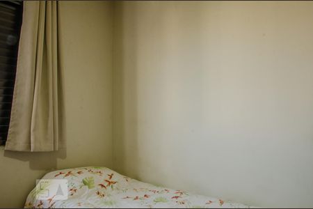 Quarto 3 de apartamento à venda com 2 quartos, 64m² em Vila Pereira Cerca, São Paulo