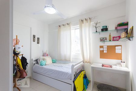 Quarto 1 de apartamento para alugar com 2 quartos, 65m² em Freguesia (jacarepaguá), Rio de Janeiro