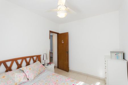 Apartamento para alugar com 65m², 2 quartos e 1 vagaQuarto 2