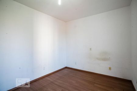 Suíte de apartamento para alugar com 2 quartos, 76m² em Vila Humaitá, Santo André